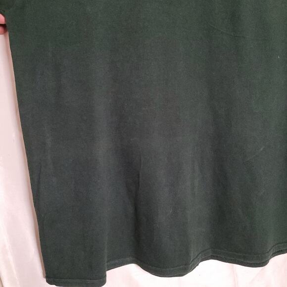 Gildan Heavy Cotton 2XL Shirt - Great Condition! - Picture 4 of 13